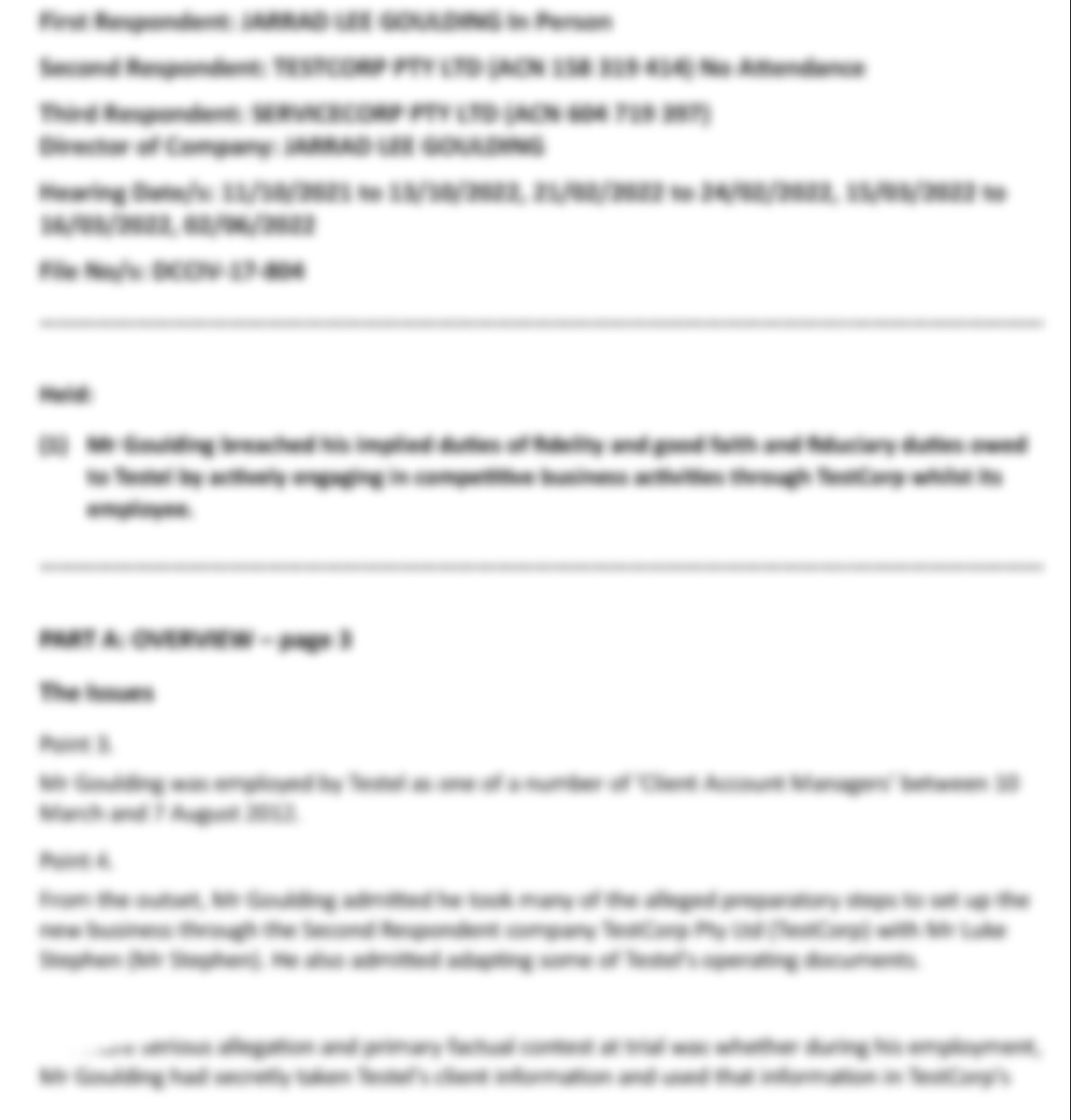 Document 1