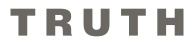 logo white